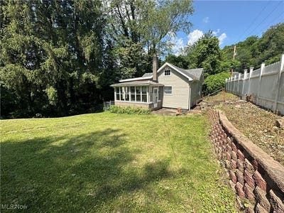 /international/us/102-wylie-drive-short-creek-wv-110100022165/?lang=zh-cn