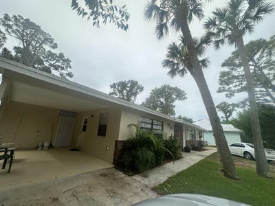 /international/us/2934-se-ellendale-street-stuart-fl-110108494003/