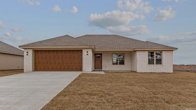 /international/us/1007-sixth-lake-city-ar-110104851218/