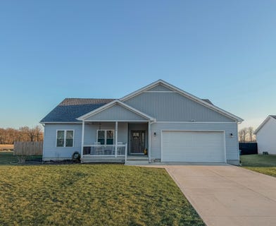 /international/us/1104-short-drive-knox-in-110108109410/