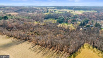 /international/us/5640-mount-gilead-road-reisterstown-md-110096259493/