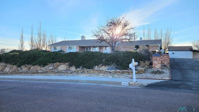 /international/us/1714-placida-drive-gallup-nm-110106061049/