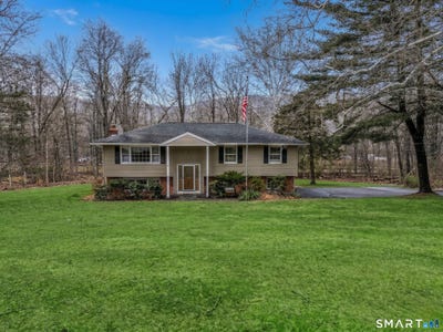 /international/us/24-prospect-drive-brookfield-ct-110106504516/