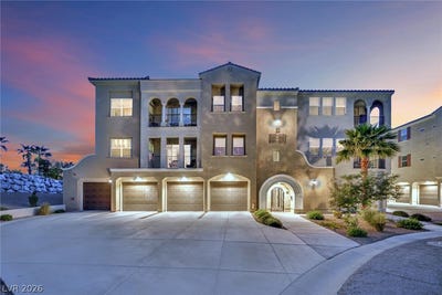 /international/us/2555-hampton-road-henderson-nv-110107312188/