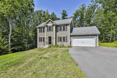 /international/us/46-gray-rd-templeton-ma-110101258492/