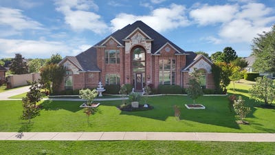 /international/us/1611-mustang-court-cedar-hill-tx-110110271621/