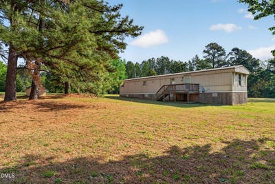 /international/us/495-macon-embro-road-macon-nc-110107355820/