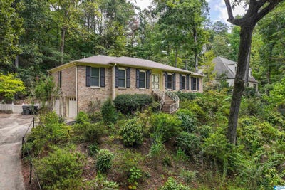 /international/us/1508-blind-brook-lane-vestavia-hills-al-110110174461/