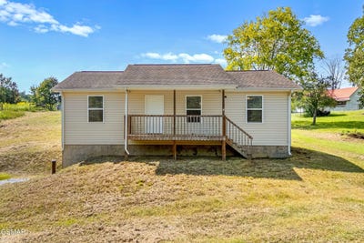 /international/us/1003-sierra-way-sevierville-tn-110110320776/