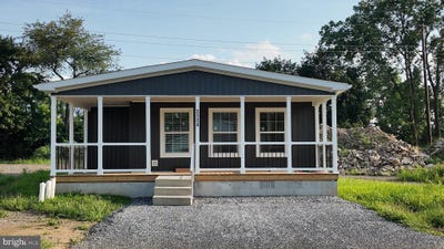 /international/us/2134-scull-street-lebanon-pa-110101264407/