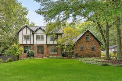 /international/us/7625-nesbit-ferry-road-sandy-springs-ga-110110298723/