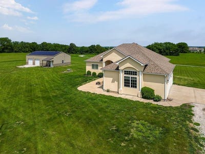 /international/us/7301-sw-f-highway-trimble-mo-110108164794/