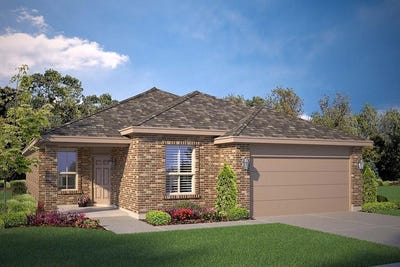 /international/us/621-nw-avenue-r-andrews-tx-110109186745/