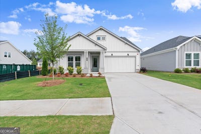 /international/us/500-fescue-court-nw-kennesaw-ga-110108398478/