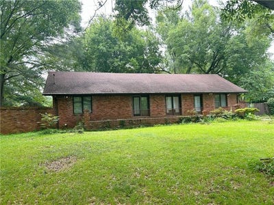 /international/us/2641-old-norcross-road-tucker-ga-110100525030/