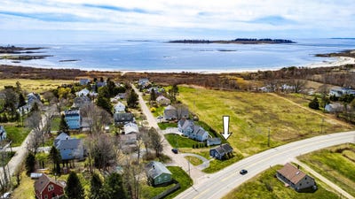 /international/us/60-richmond-terrace-cape-elizabeth-me-110108063765/