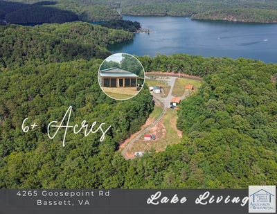 /international/us/4265-goosepoint-rd-bassett-va-110108749590/