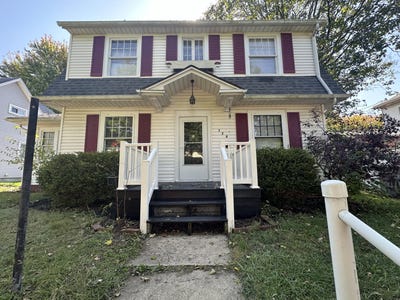/international/us/125-lincoln-avenue-bellefontaine-oh-110097528944/?lang=zh-tw