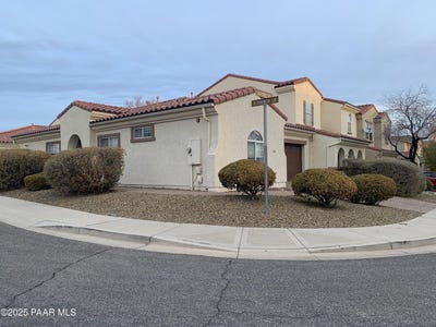 /international/us/808-alfonse-road-clarkdale-az-110100659029/