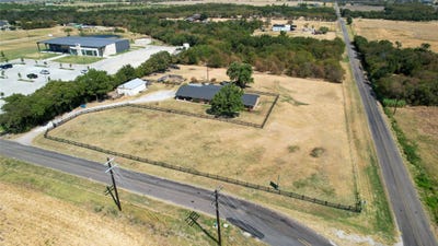 /international/us/10944-county-road-58-celina-tx-110119986384/