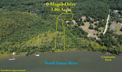 /international/us/0-magill-drive-georgetown-sc-110101057826/?lang=it