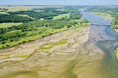 /international/us/69-81-acres-springview-ne-110101704680/