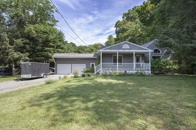 /international/us/2136-winthrop-st-dighton-ma-110101024383/?lang=zh-tw