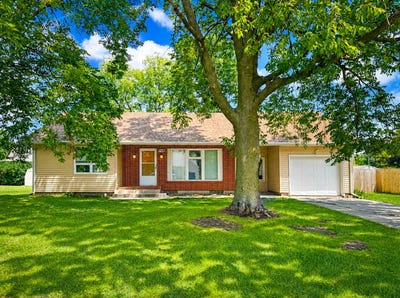 /international/us/249-sw-3rd-street-ogden-ia-110108709890/