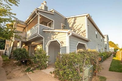 /international/us/2421-e-87th-street-tulsa-ok-110108396266/