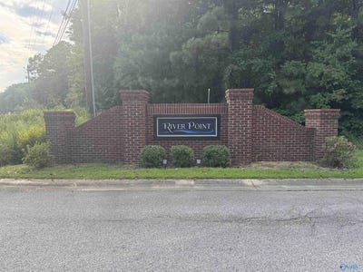 /international/us/2-15acres-river-point-rainbow-city-al-110109995741/