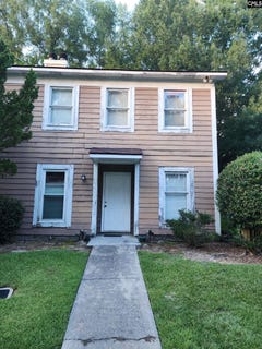 /international/us/5-chesapeake-court-12-columbia-sc-110101022737/