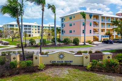 /international/us/8405-placida-road-placida-fl-110098543907/