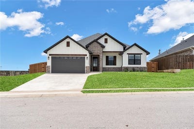 /international/us/122-buffalo-ridge-road-giddings-tx-110100771282/