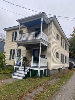 /international/us/3-federal-street-brunswick-me-110120712816/