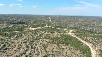 /international/us/brando-rd-sonora-tx-110101906274/