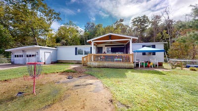 /international/us/190-county-rd-66-proctorville-oh-110120004519/