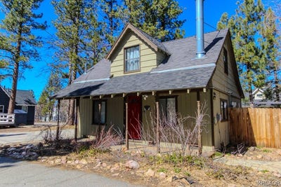 /international/us/40246-dream-street-big-bear-lake-ca-110106470148/