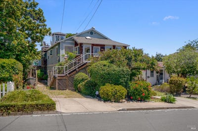 /international/us/865-w-i-street-benicia-ca-110108585651/