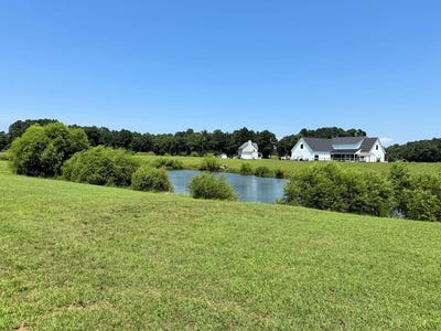 /international/us/lot-45-old-mill-ln-new-church-va-110101138614/