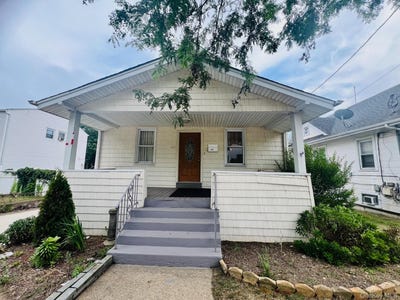 /international/us/129-atlantic-avenue-freeport-ny-110096418674/?lang=en