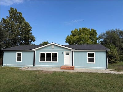 /international/us/111-nw-800th-road-warrensburg-mo-110120460063/