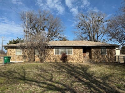 /international/us/103980-s-3400-road-meeker-ok-110097011000/