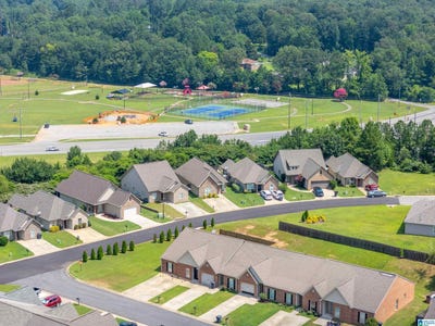 /international/us/11-highland-view-lane-lincoln-al-110100898801/