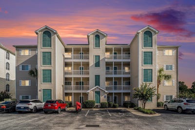 /international/us/1100-commons-blvd-myrtle-beach-sc-110101030941/?lang=zh-tw