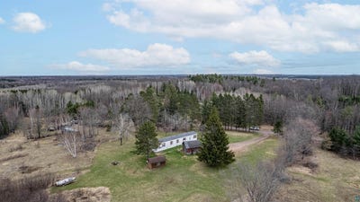 /international/us/9942-e-fire-tower-rd-lake-nebagamon-wi-110107779199/