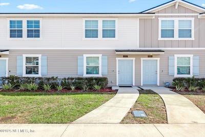 /international/us/201-whispering-brook-drive-st-augustine-fl-110097476278/
