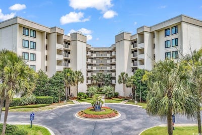 /international/us/741-retreat-beach-circle-pawleys-island-sc-110100126022/