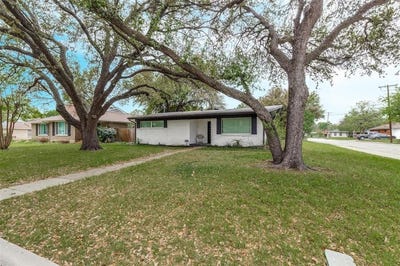 /international/us/2945-randy-lane-farmers-branch-tx-110106844634/