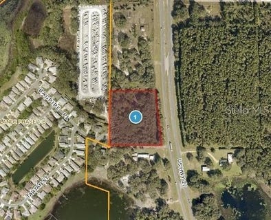 /international/us/us-27-leesburg-fl-110106329399/