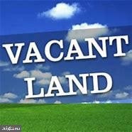 /international/us/company-street-lawnside-nj-110108687879/